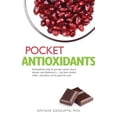 thumbnail image 1 of Pocket Antioxidants (Paperback), 1 of 1