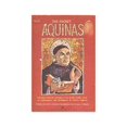 thumbnail image 1 of Pre-Owned Pocket Aquinas by St Aquinas, Monarch (Unbound) 0671601717 9780671601713, 1 of 1
