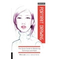 thumbnail image 1 of Pocket Art Pocket Art: Portrait Drawing: The Quick Guide to Mastering Technique and Style, (Paperback), 1 of 1