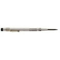 thumbnail image 1 of Pocket Auto Center Punchw-Clip Solid Point, 1 of 1