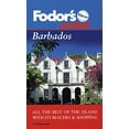 thumbnail image 1 of Pre-Owned Pocket Barbados: All the Best of the Island with its Beaches & Shopping (Fodor's Pocket) (Paperback) 0679035206 9780679035206, 1 of 1
