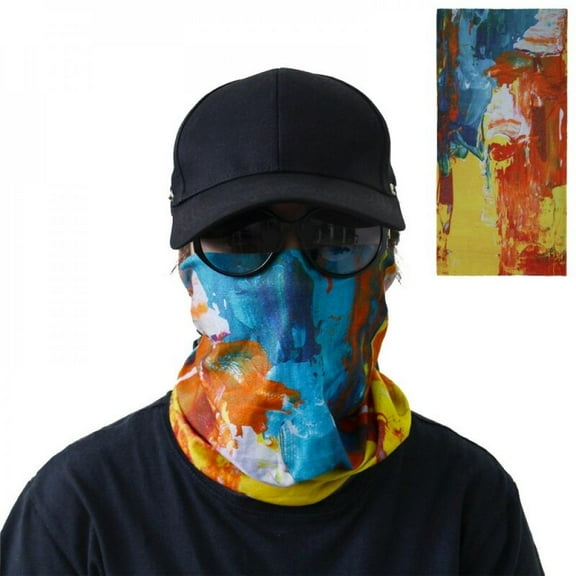 Pocket-Book for Railroad and Civil Engineers: Containing New, Exact, and Concise Methods for Laying Out Railroad Curves, Switches, Frog Angles, and Crossings; the Staking Out of Work, Levelling; the C