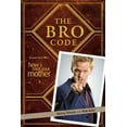 thumbnail image 1 of Pocket Books: The Bro Code (Paperback), 1 of 1