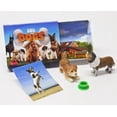 thumbnail image 1 of Pocket Box: Dogs, 1 of 1