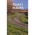 thumbnail image 1 of Pocket Buddha, (Paperback), 1 of 1