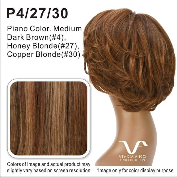 Pocket Bun 181 Ponytail | Heat Resistant Synthetic 31" Extension (Honeycomb Base)