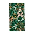 thumbnail image 1 of Pocket Calendar 2026-2027 for Purse, 1 Year Monthly Pocket Planner Small Size 6.9" x 3.7", Jan 2026 to Dec 2026 Pocket Calendar for Organizing & Planning, 1 of 6