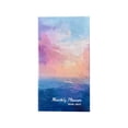thumbnail image 1 of Pocket Calendar 2026-2027 for Purse,2 Year Monthly Planner Pocket Compact Mini Planner for On-the-Go Scheduling and Quick Notes 3.7" x 6.8", 1 of 6