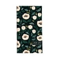 thumbnail image 1 of Pocket Calendar 2026-2027 for Purse,2 Year Monthly Planner Pocket Compact Mini Planner for On-the-Go Scheduling and Quick Notes 3.7" x 6.8", 1 of 5