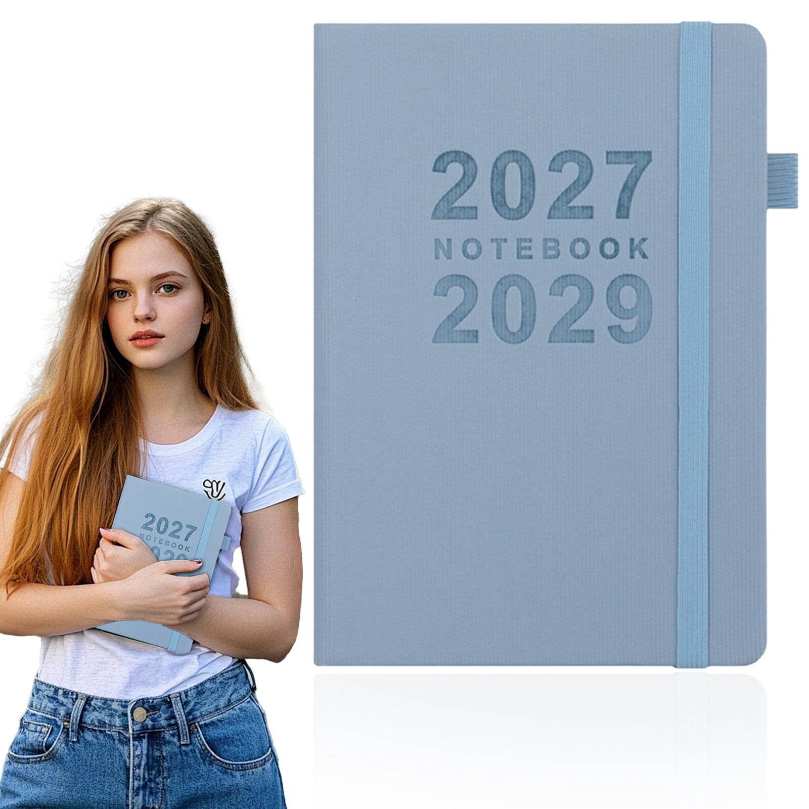 2027 2028 pocket calendar: The Low-Tech Secret to Staying Sane 2027 2028 pocket calendar: The Low-Tech Secret to Staying Sane