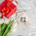 thumbnail image 1 of Pocket Card Gift - Cute Small Gifts Mini Animals Pocket Hugs, Easter Pocket Hug Card Pocket Tokens, Pocket Card Gift Pocket Hug Crystals(1pc), 1 of 6