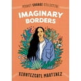 thumbnail image 1 of Pre-Owned Imaginary Borders (Pocket Change Collective), 9780593094136, 0593094131, Paperback,, 1 of 1