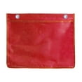 thumbnail image 1 of Pocket Chart Haning Wall File Organizer Practical Hanging Bag for Classroom Cards Drawing Pictures Class Demonstrations, 1 of 20
