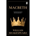 thumbnail image 1 of Pocket Classics Macbeth, (Paperback), 1 of 4