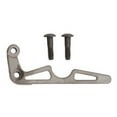 thumbnail image 1 of Pocket Clip Mut, 1 of 1