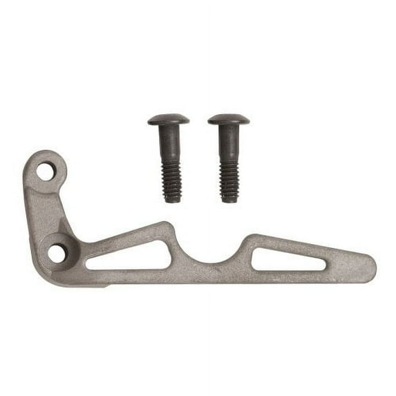 Pocket Clip Mut