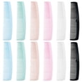 thumbnail image 1 of Pocket Comb, 1 of 6