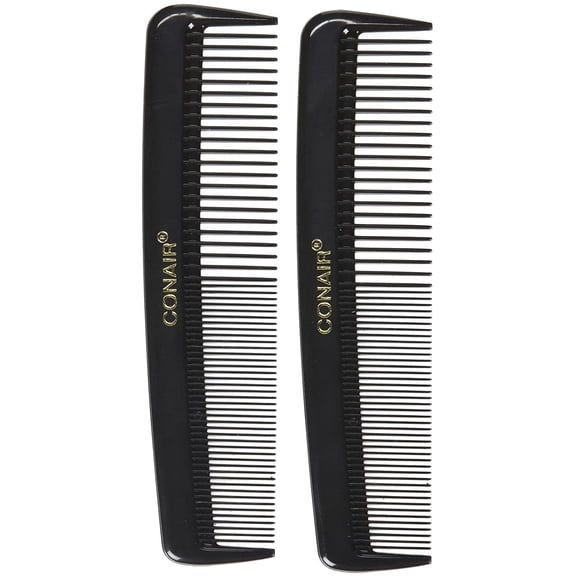 Pocket Combs