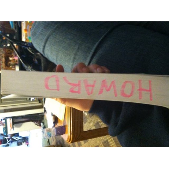 PreOwned Pocket Companion to Nelson Textbook of Pediatrics