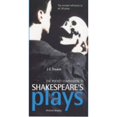 thumbnail image 1 of Pre-Owned The Pocket Companion to Shakespeare's Plays Paperback, 1 of 1