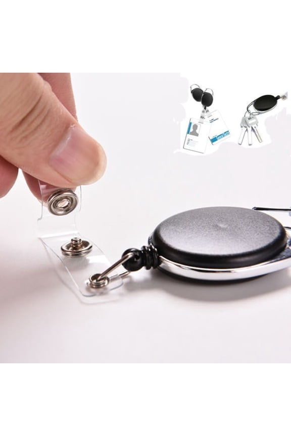 Pocket Compass, Survival Sports Navigation Compass with Key Ring for Outdoors Camping Hiking
