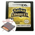 thumbnail image 1 of Pocket Conquest,NDS Game Card for NDS 3DS DSI DS, 1 of 2