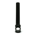 thumbnail image 1 of Vinotemp EP-CKPKT01 Epicureanist Pocket Corkscrew, 1 of 2