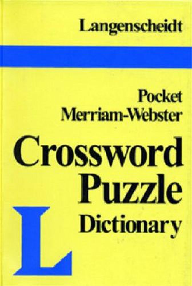 pocket-crossword-puzzle-dictionary-paperback-by-langenscheidt