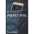 thumbnail image 1 of Pre-Owned Pocket Dial Paperback, 1 of 1
