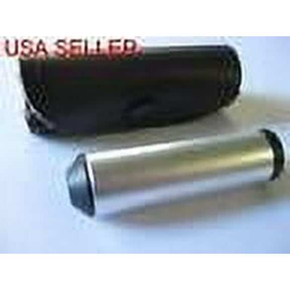 Pocket Diffraction Grating Spectroscope Gem Tool USA