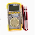 thumbnail image 1 of Pocket Digital Multimeter, 1 of 6