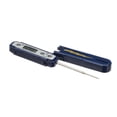 thumbnail image 1 of Comark Pocket Digital Thermometer, Wa PDQ400 - Genuine OEM Replacement Part, 1 of 4