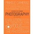 thumbnail image 1 of Pocket Editions: 100 Ideas that Changed Photography (Paperback), 1 of 1