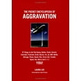 thumbnail image 1 of Pre-Owned Pocket Encyclopedia of Aggravation: 97 Things That Annoy, Bother, Chafe, Disturb, Enervate, (Paperback) by Laura Lee, 1 of 1