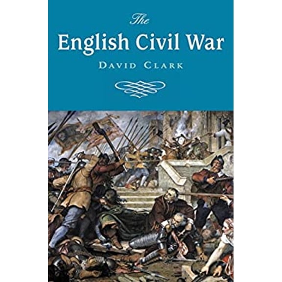 Pre-Owned Pocket Essentials (Hardcover): The English Civil War (Hardcover)