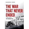 thumbnail image 1 of Pocket Essentials (Paperback) The War That Never Ended: A Short History of the Korean War, (Paperback), 1 of 1
