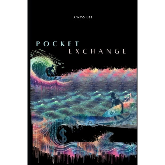 Pocket Exchange, (Paperback)
