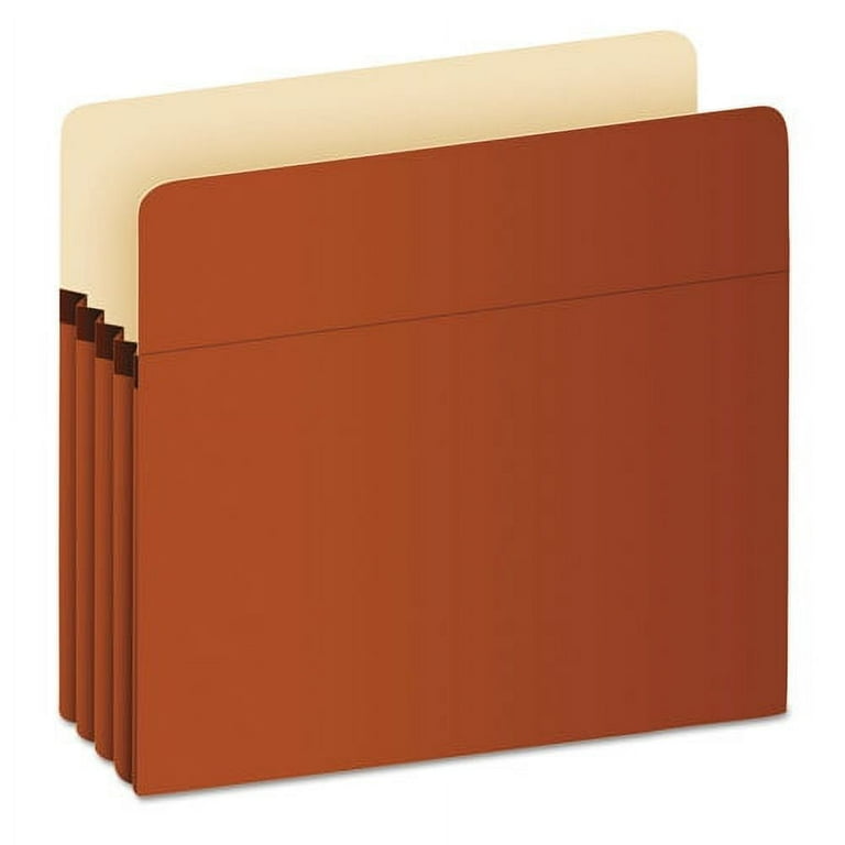 Pocket File, 3.5 Pocket File, 3.5