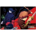 thumbnail image 1 of Pocket File Folder - Tsubasa - New Syaoran & Watanuki Anime Licensed ge26121, 1 of 1
