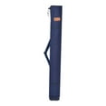 thumbnail image 1 of Pocket Fishing Rod Bag Large Capacity Canvas Thickened Fishing Umbrella Travel Size Storage Bag Anti-Scratch Gear Accessories, 1 of 6
