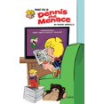 thumbnail image 1 of Pocket Full of Dennis the Menace (hardback), (Hardcover), 1 of 1