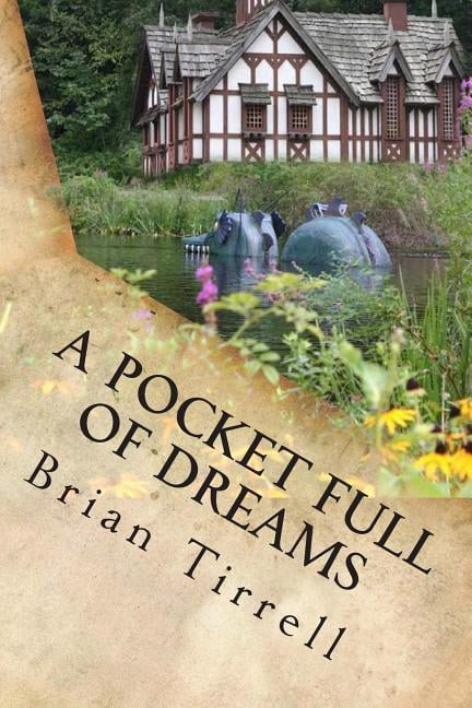 Pocket Full of Dreams