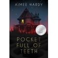 thumbnail image 1 of Pocket Full of Teeth, (Paperback), 1 of 1
