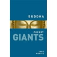 thumbnail image 1 of Pocket GIANTS: Buddha (Paperback), 1 of 1