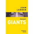 thumbnail image 1 of Pocket Giants, 1 of 1