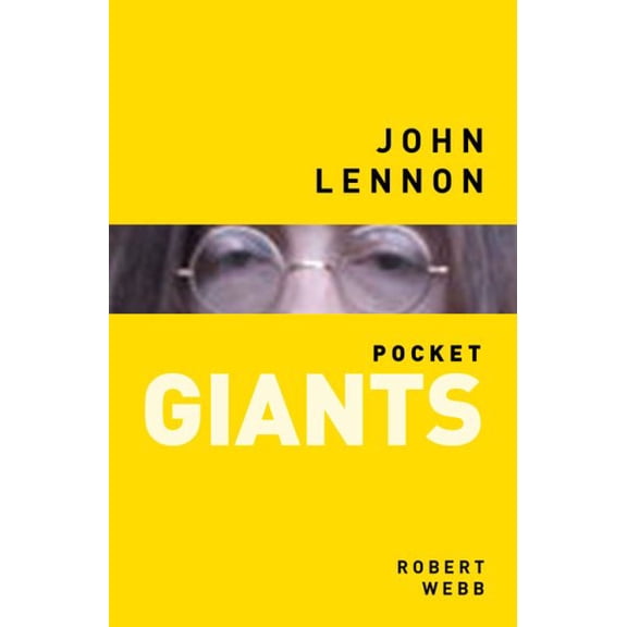 Pocket Giants