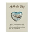 thumbnail image 1 of Pocket Gift Card,Cute Cat Bulk Note Cards Stationery Box Set For All Occasions Birthday Thank You Wedding and More,Cat Pocket Gift Card, 1 of 1