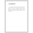 thumbnail image 1 of Pocket Glossary of Health Information Management and Technology, 1 of 1