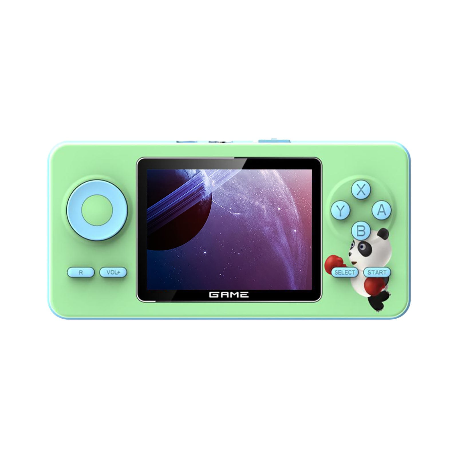 Pocket Go V2 Kids Electronic Games Roll And Score Vending compatible