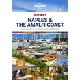 thumbnail image 1 of Pre-Owned Lonely Planet Pocket Naples the Amalfi Coast 1 Pocket Guide Paperback Cristian Bonetto, Brendan Sainsbury, 1 of 1